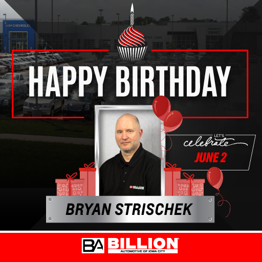 BAIC-26-SM118_Birthdays_512x512px_042726_v2_BF