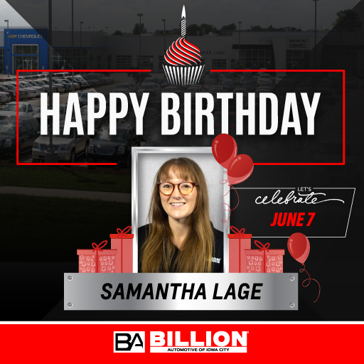 BAIC-26-SM123_Birthdays_512x512px_042726_v2_BF