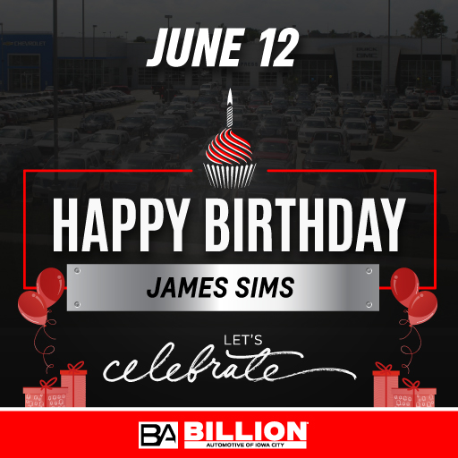 BAIC-26-SM125_Birthdays_512x512px_042726_v2_BF