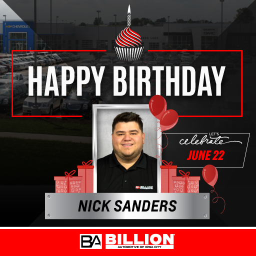 BAIC-26-SM129_Birthdays_512x512px_042726_v2_BF