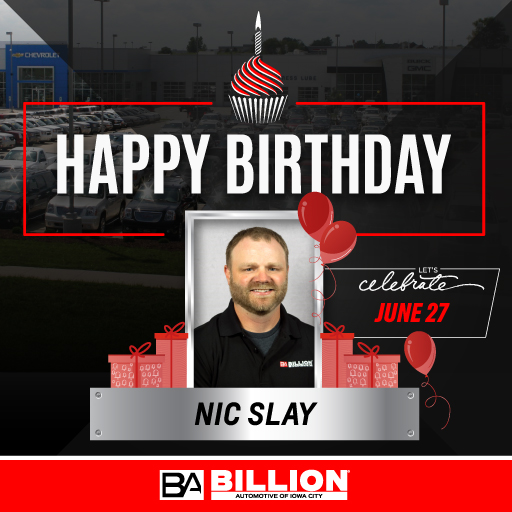 BAIC-26-SM131_Birthdays_512x512px_042726_v2_BF