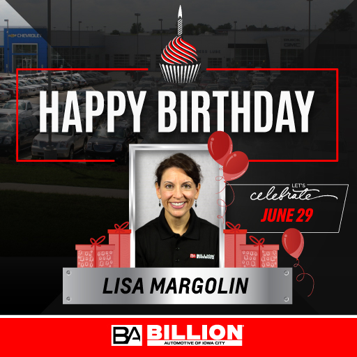 BAIC-26-SM133_Birthdays_512x512px_042726_v2_BF