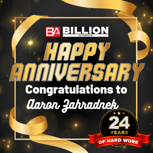 BAIC-26-SM200_Anniversary_512x512px_052626_v1_CC