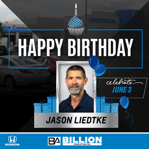 BHIC-26-SM79_Birthdays_512x512px_052026_v1_CC