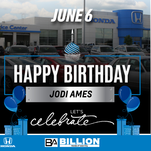 BHIC-26-SM80_Birthdays_512x512px_052026_v1_CC