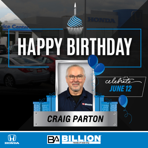BHIC-26-SM81_Birthdays_512x512px_052026_v1_CC