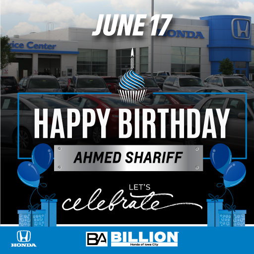 BHIC-26-SM82_Birthdays_512x512px_052026_v1_CC