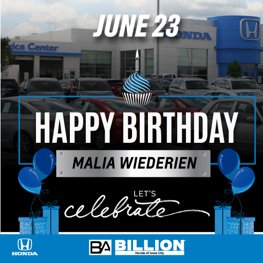 BHIC-26-SM83_Birthdays_512x512px_052026_v1_CC