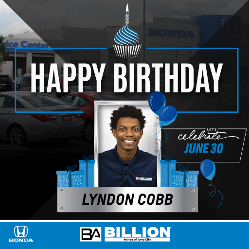 BHIC-26-SM84_Birthdays_512x512px_052026_v1_CC