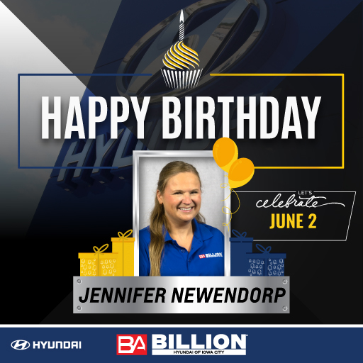 BHYIC-26-SM72_Birthdays_512x512px_052026_v1_CC
