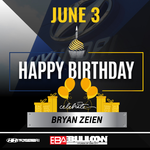 BHYIC-26-SM73_Birthdays_512x512px_052026_v1_CC