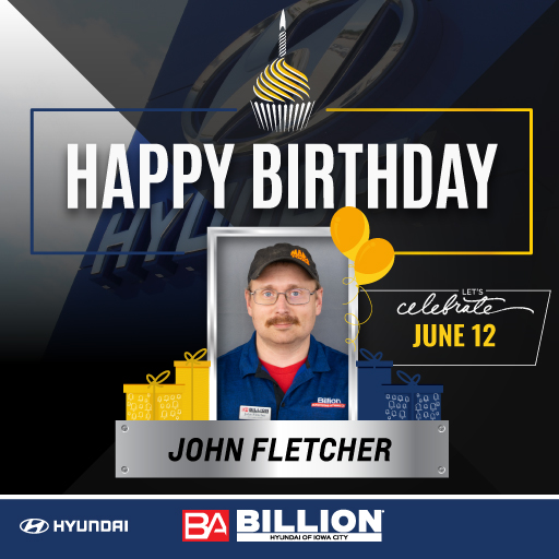 BHYIC-26-SM74_Birthdays_512x512px_052026_v1_CC