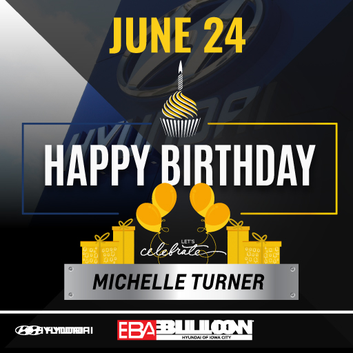 BHYIC-26-SM75_Birthdays_512x512px_052026_v1_CC