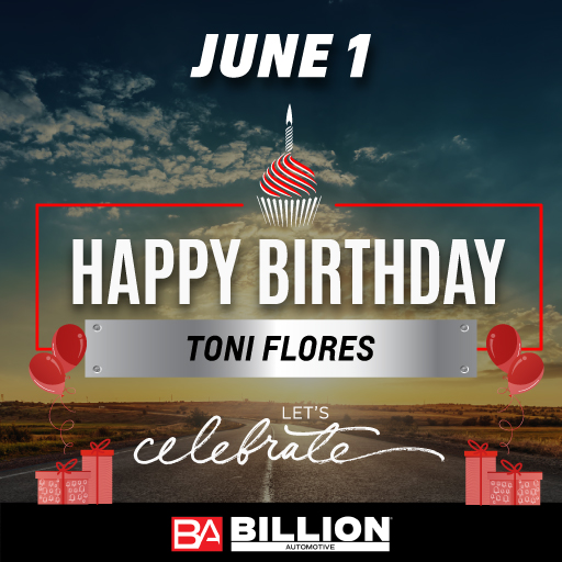 BIL-26-SM120_Birthdays_512x512px_052026_v1_CC