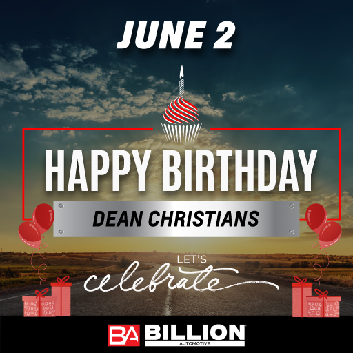 BIL-26-SM122_Birthdays_512x512px_052026_v1_CC