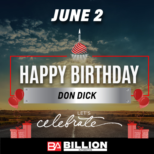 BIL-26-SM123_Birthdays_512x512px_052026_v1_CC
