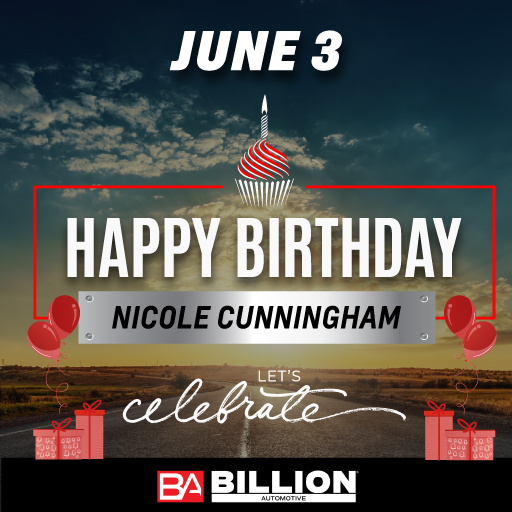 BIL-26-SM124_Birthdays_512x512px_052026_v1_CC