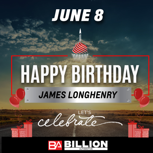 BIL-26-SM125_Birthdays_512x512px_052026_v1_CC