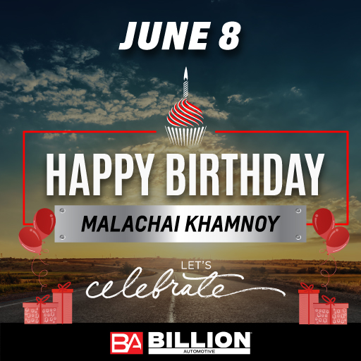 BIL-26-SM126_Birthdays_512x512px_052026_v1_CC