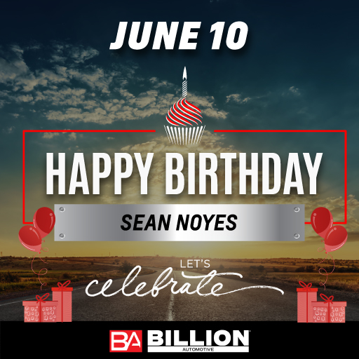 BIL-26-SM127_Birthdays_512x512px_052026_v1_CC