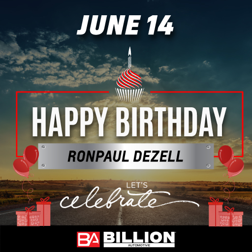 BIL-26-SM128_Birthdays_512x512px_052026_v1_CC