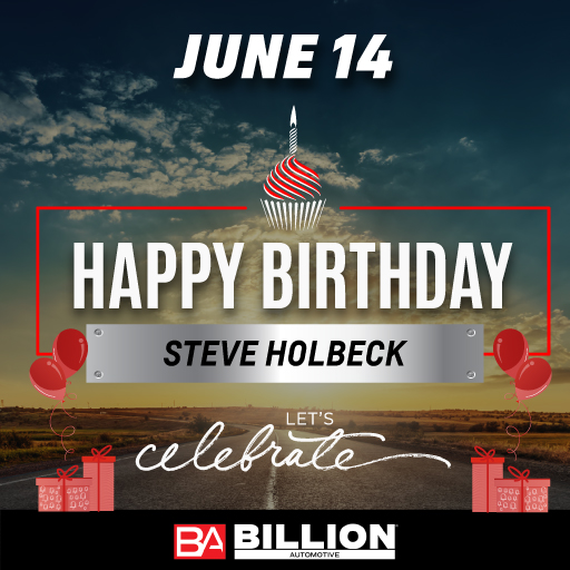 BIL-26-SM129_Birthdays_512x512px_052026_v1_CC