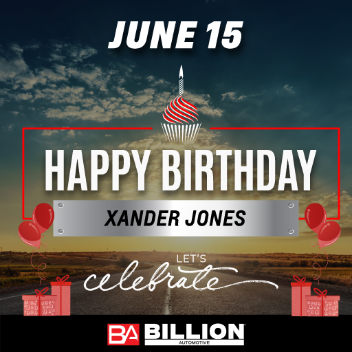 BIL-26-SM130_Birthdays_512x512px_052026_v1_CC