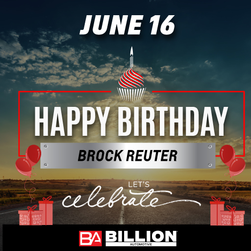 BIL-26-SM131_Birthdays_512x512px_052026_v1_CC