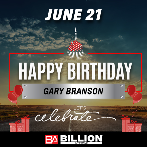BIL-26-SM133_Birthdays_512x512px_052026_v1_CC