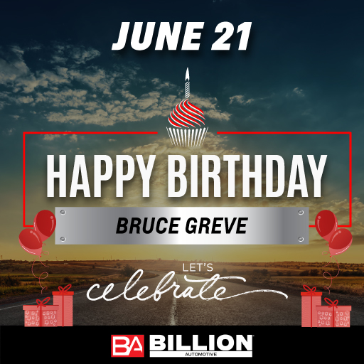 BIL-26-SM134_Birthdays_512x512px_052026_v1_CC