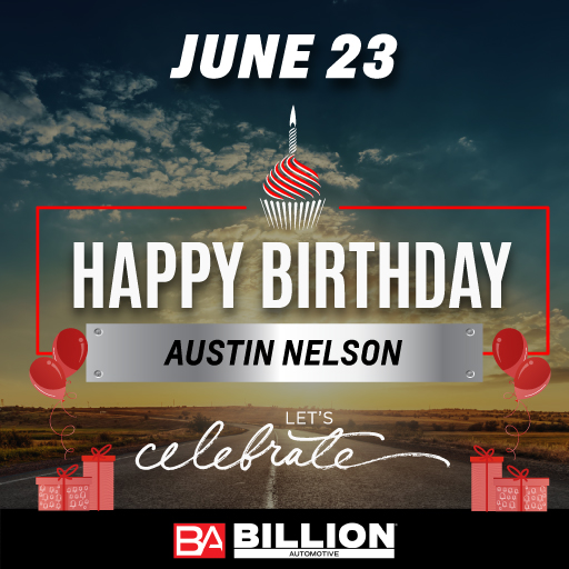 BIL-26-SM135_Birthdays_512x512px_052026_v1_CC