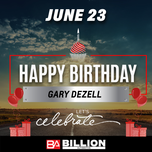 BIL-26-SM136_Birthdays_512x512px_052026_v1_CC