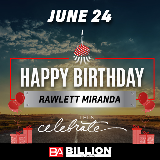 BIL-26-SM137_Birthdays_512x512px_052026_v1_CC