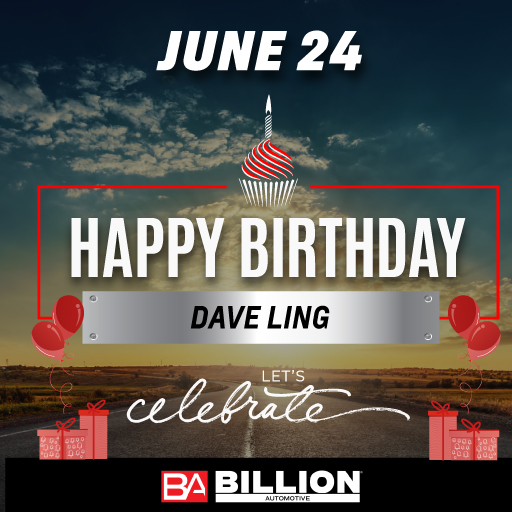 BIL-26-SM138_Birthdays_512x512px_052026_v1_CC