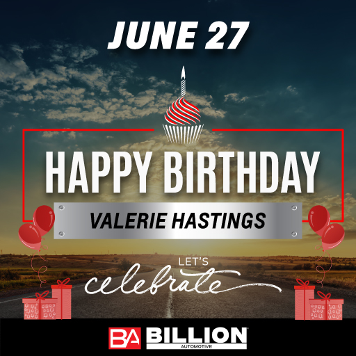 BIL-26-SM139_Birthdays_512x512px_052026_v1_CC