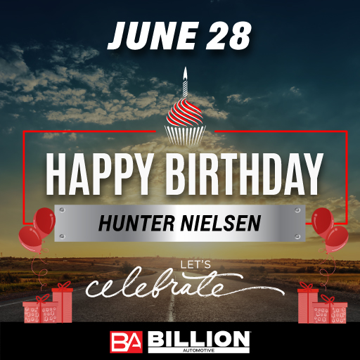 BIL-26-SM140_Birthdays_512x512px_052026_v1_CC