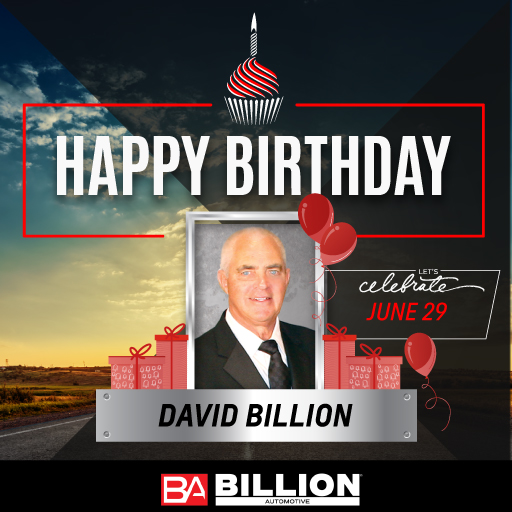 BIL-26-SM141_Birthdays_512x512px_052026_v1_CC