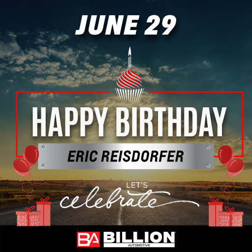 BIL-26-SM142_Birthdays_512x512px_052026_v1_CC