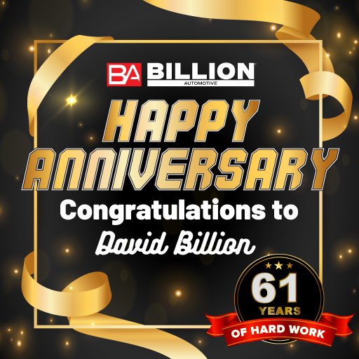 BIL-26-SM143_Anniversary_512x512px_052626_v1_CC