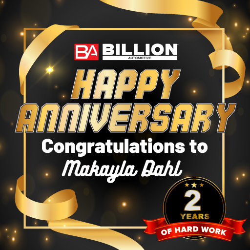 BIL-26-SM144_Anniversary_512x512px_052626_v1_CC