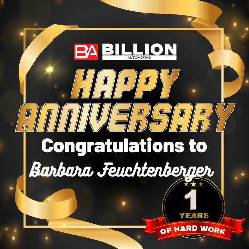 BIL-26-SM148_Anniversary_512x512px_052626_v1_CC