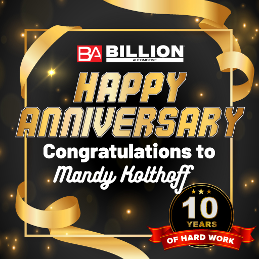 BIL-26-SM149_Anniversary_512x512px_052626_v1_CC