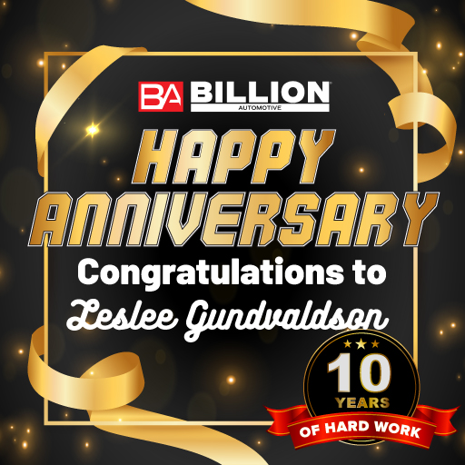 BIL-26-SM150_Anniversary_512x512px_052626_v1_CC