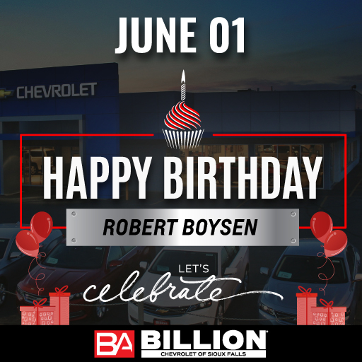 BILC-26-SM106_Birthdays_512x512px_052125_v1_BF