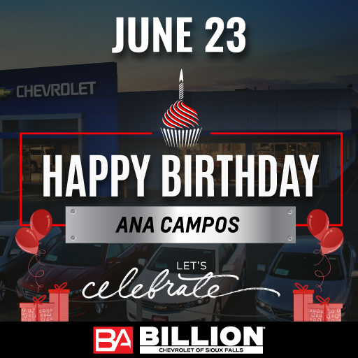 BILC-26-SM111_Birthdays_512x512px_052125_v1_BF