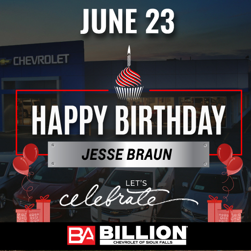BILC-26-SM112_Birthdays_512x512px_052125_v1_BF