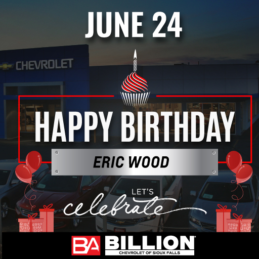 BILC-26-SM113_Birthdays_512x512px_052125_v1_BF