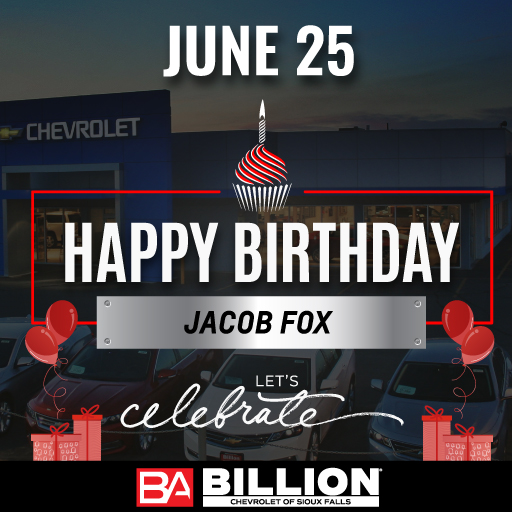 BILC-26-SM114_Birthdays_512x512px_052125_v1_BF