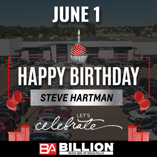 BILG-26-SM108_Birthdays_512x512px_052026_v1_CC