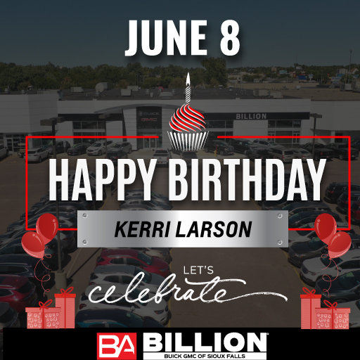 BILG-26-SM110_Birthdays_512x512px_052026_v1_CC
